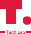 TDOT TECH LAB